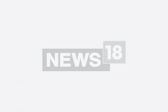 రియల్ మాడ్రిడ్ మేనేజర్ జాబి అలోన్సో (AP) రియల్ మాడ్రిడ్ మేనేజర్ జాబి అలోన్సో (AP)